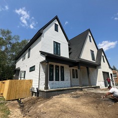 Exterior Image #15